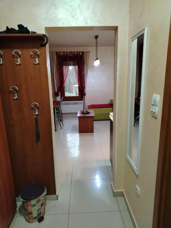 Apartman Pikolo VB - 2