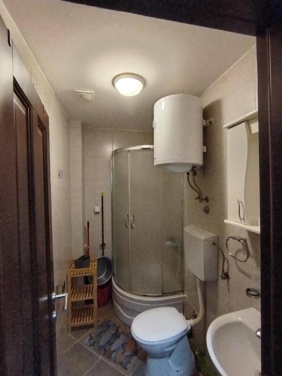 Apartman PIKOLO Zlatibor - 5