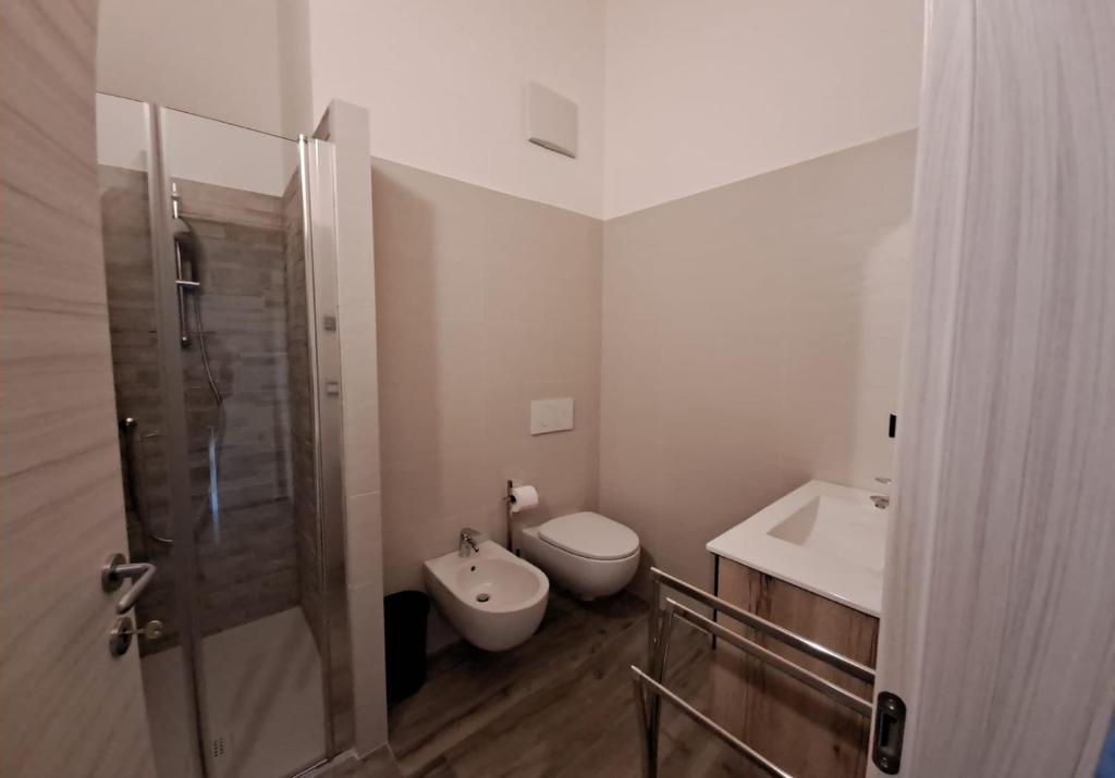 Dream Apartments Moena - 4