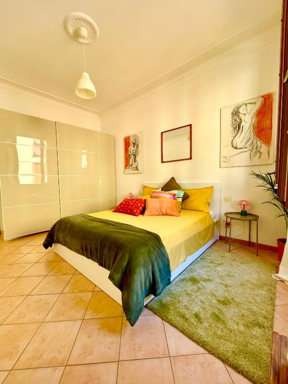 Healthy Home Caracciolo Dual - 2