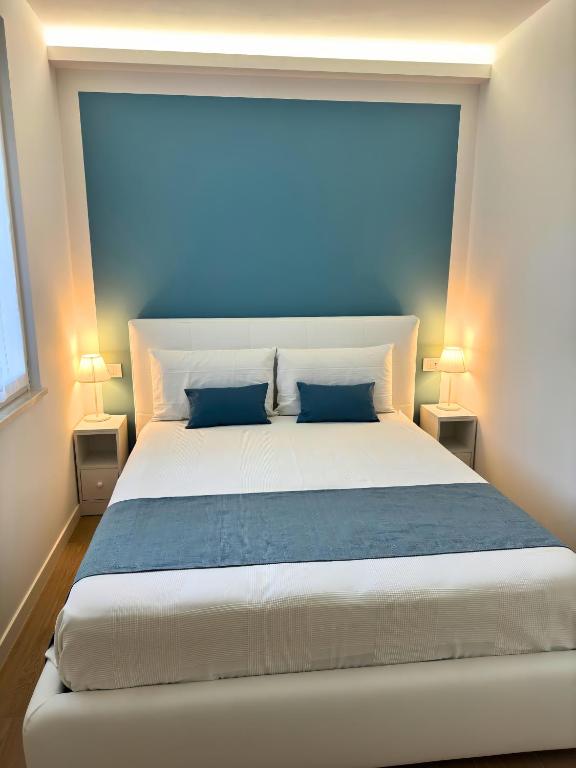 Incanto Apartment Lazise - Pools e Garden - 5