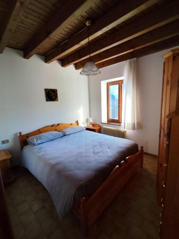 Casa Relax - 5