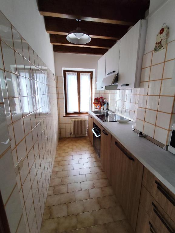 Casa Relax - 4