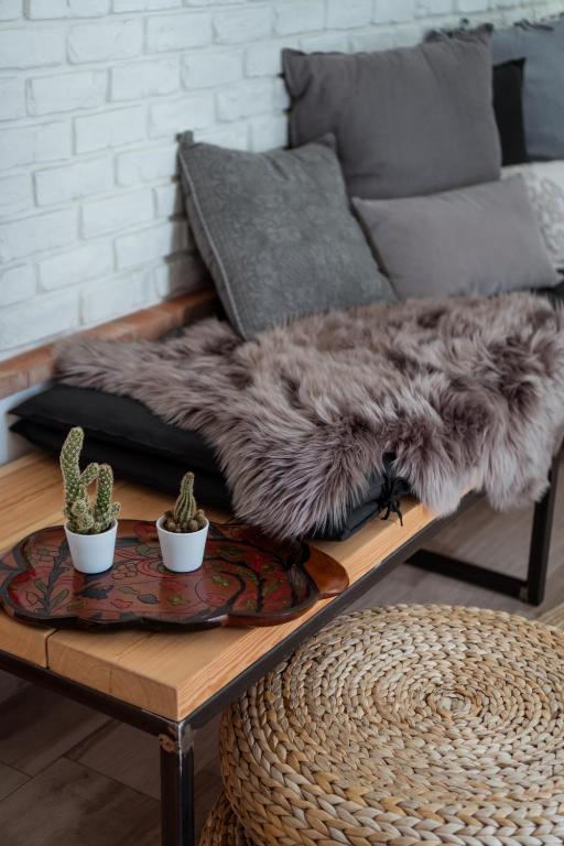 Little Suite - 4