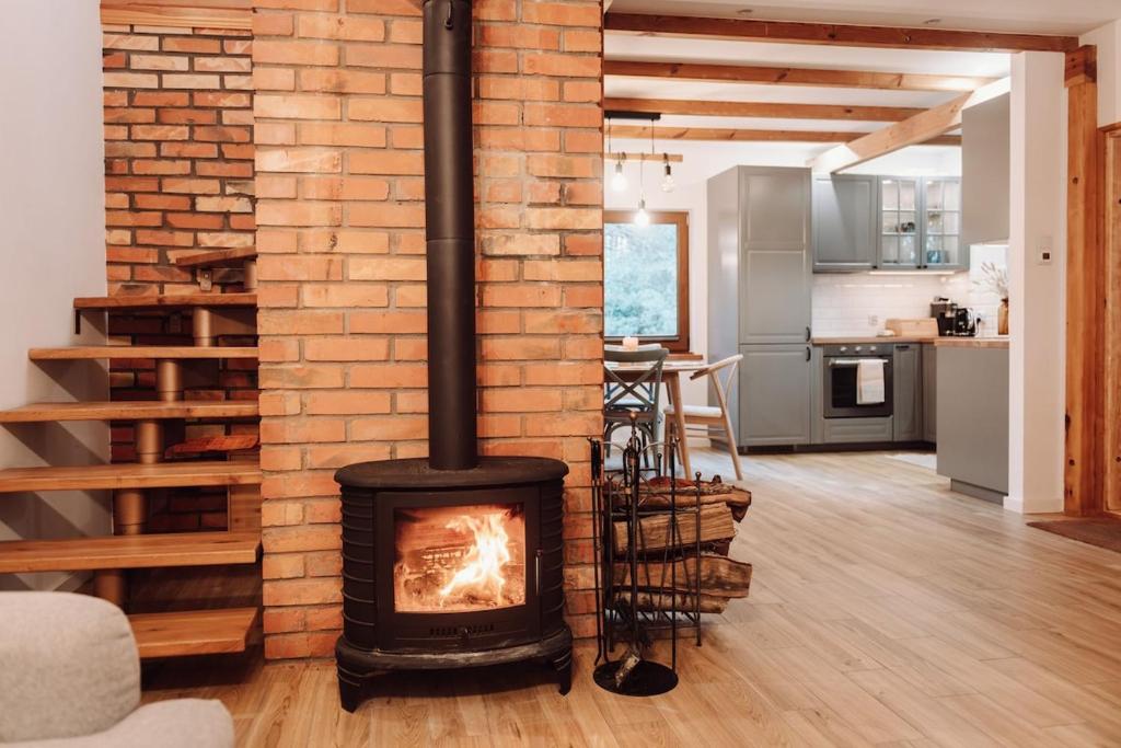 W Południe Lata, Kolno