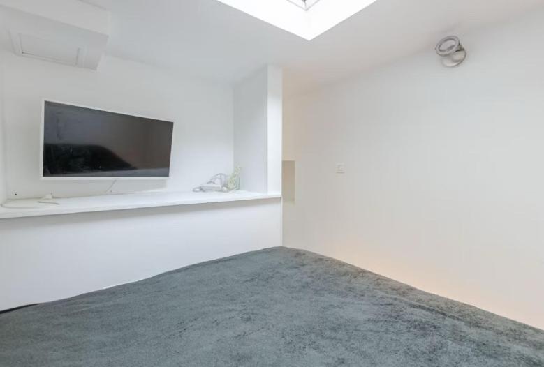 Appartement à côté du Sacrée cœur et Montmartre - 4