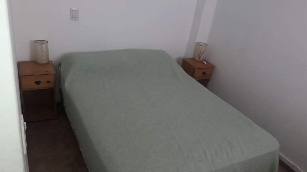 La posada del Nono - 5
