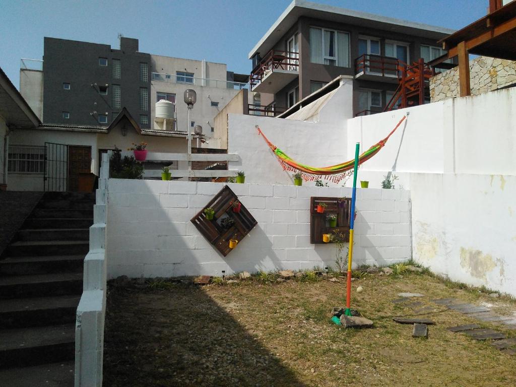 La posada del Nono - 4