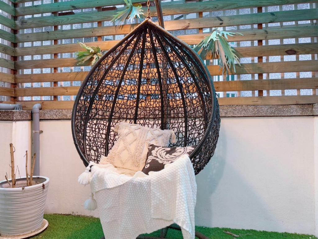 Summer Station 호텔 이미지 2