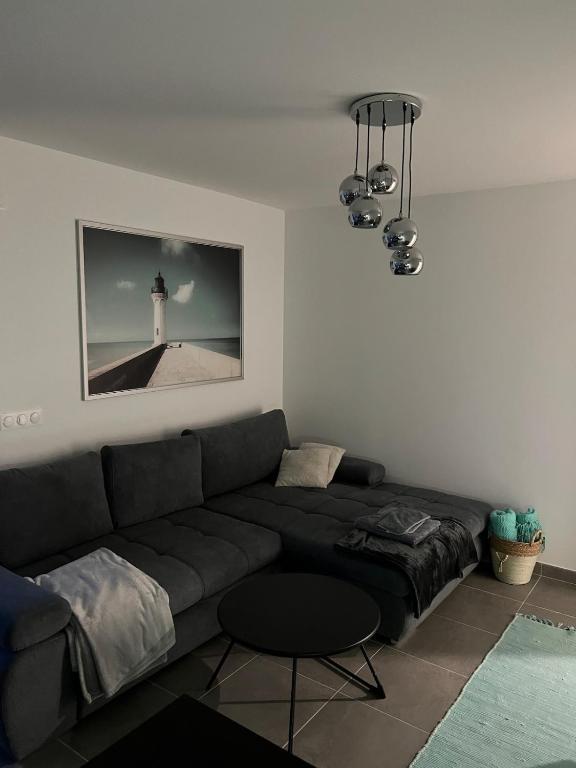 New Appartment in Antibes - 2