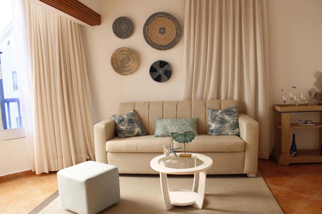 Albatros by R&R 2, Villas del Mar