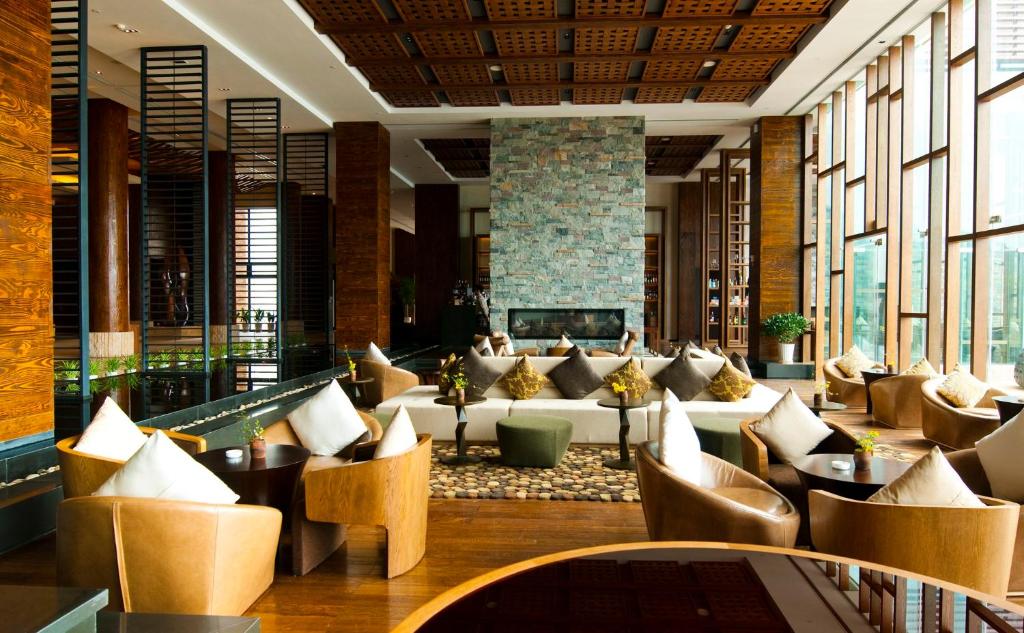 3. InterCon..