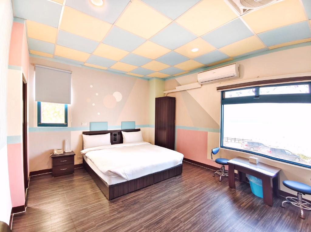 비앤비 오브 블루샤인 호텔 이미지 1