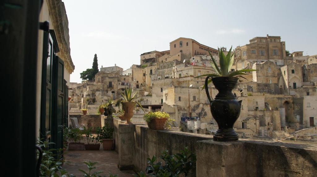 Il Giardino di Eleonora photo