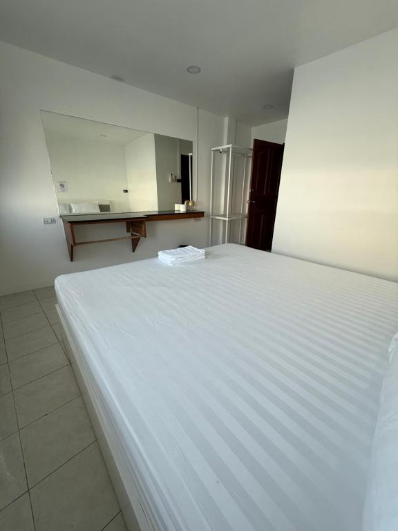 Todd Inn, Pattaya South