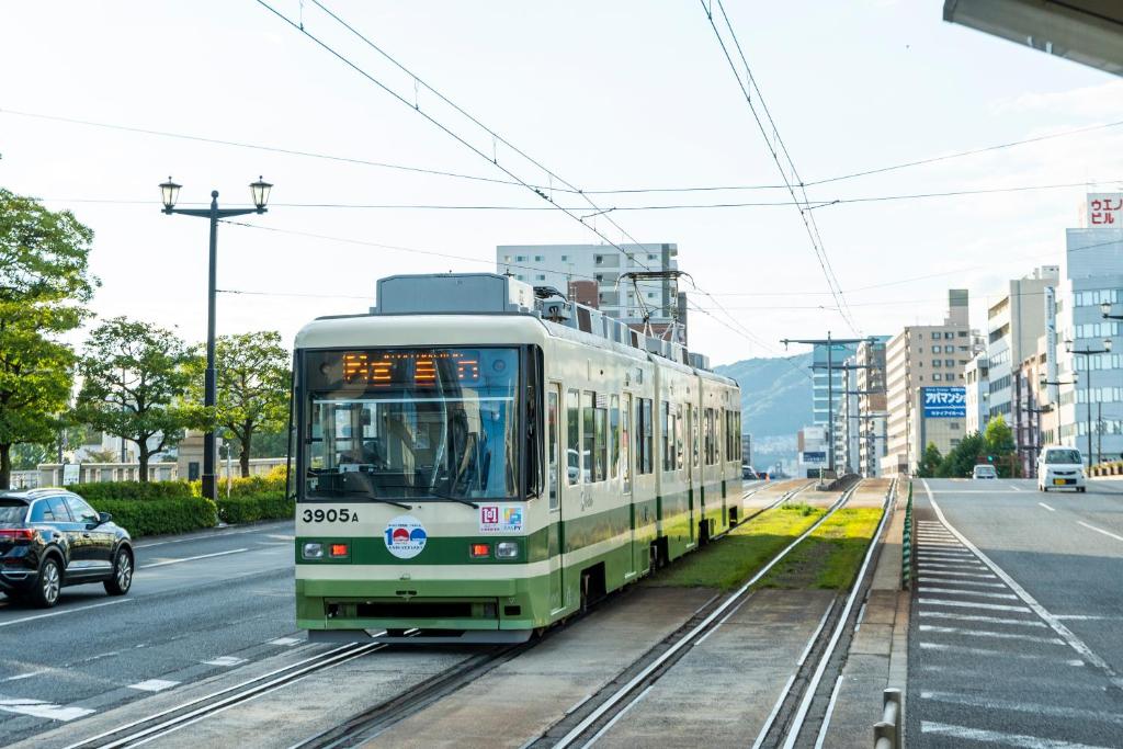 Közeli látványosságok