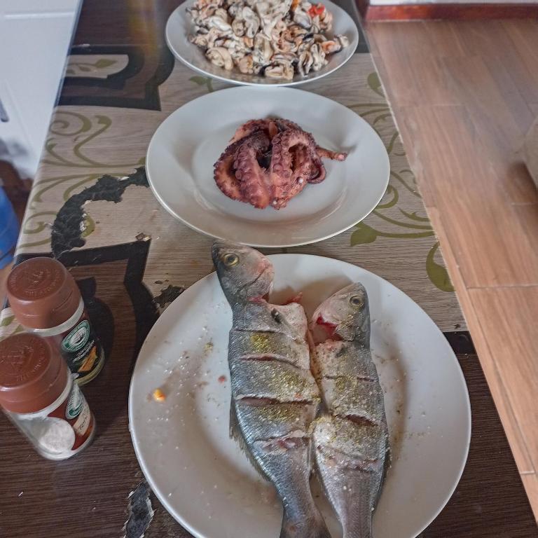 Ảnh 4