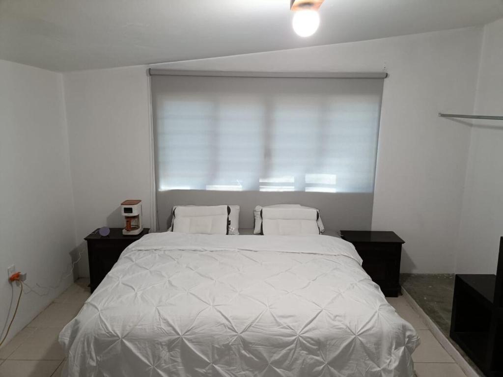 Casa Villalba - 2
