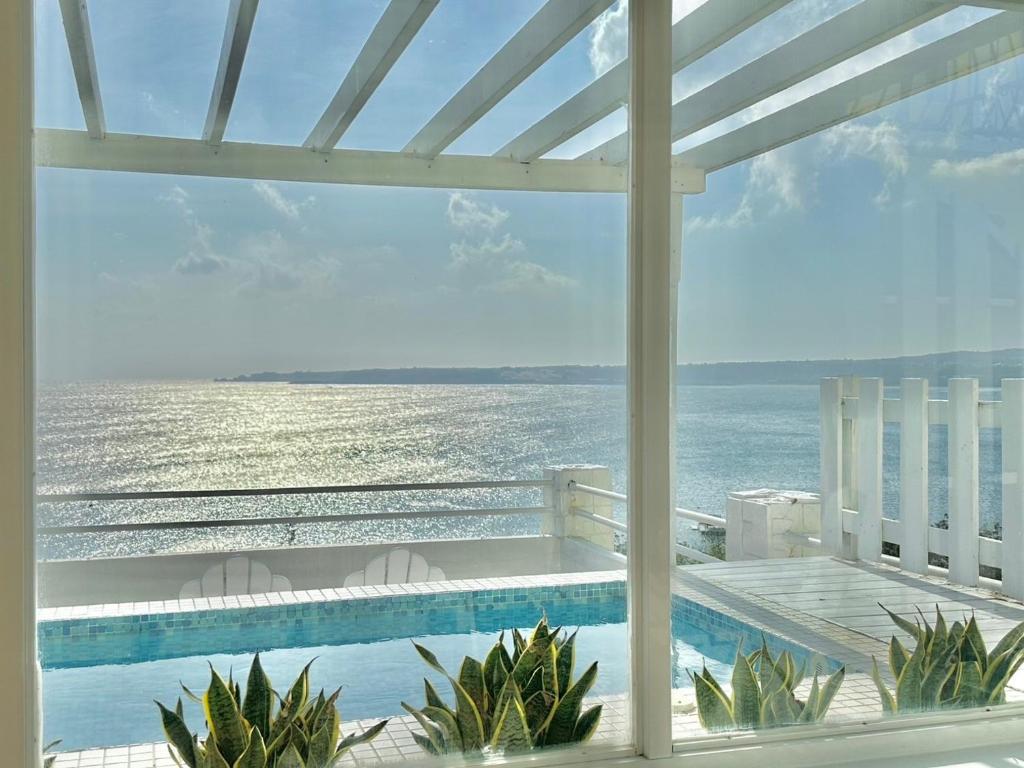 南灣飯店 Kenting Nanwan Hotel