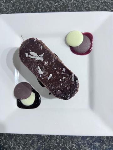 お料理のイメージ