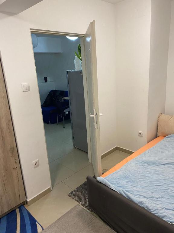 Ledine Apartman - 3