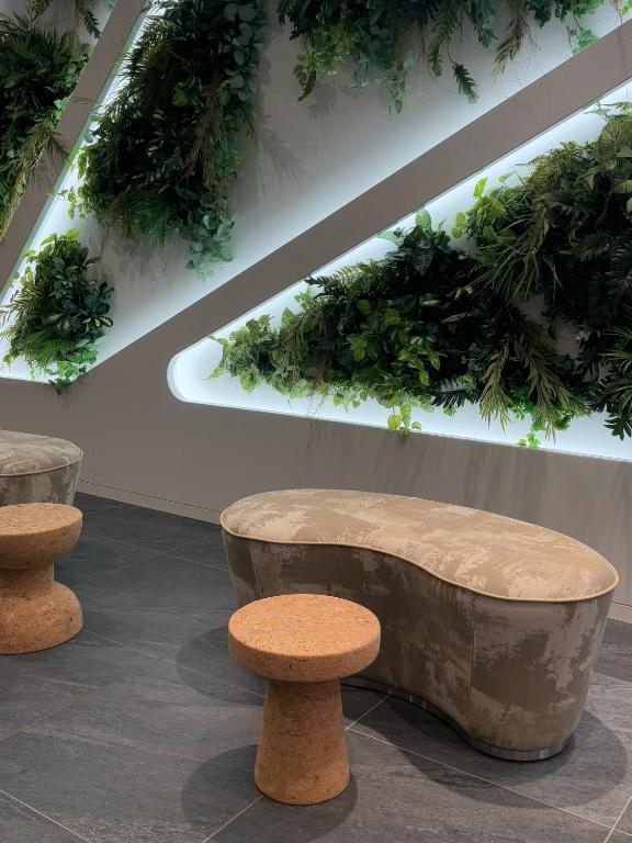 Exterior view, Garner Hotel Osaka Honmachi Kita Semba By IHG in Osaka