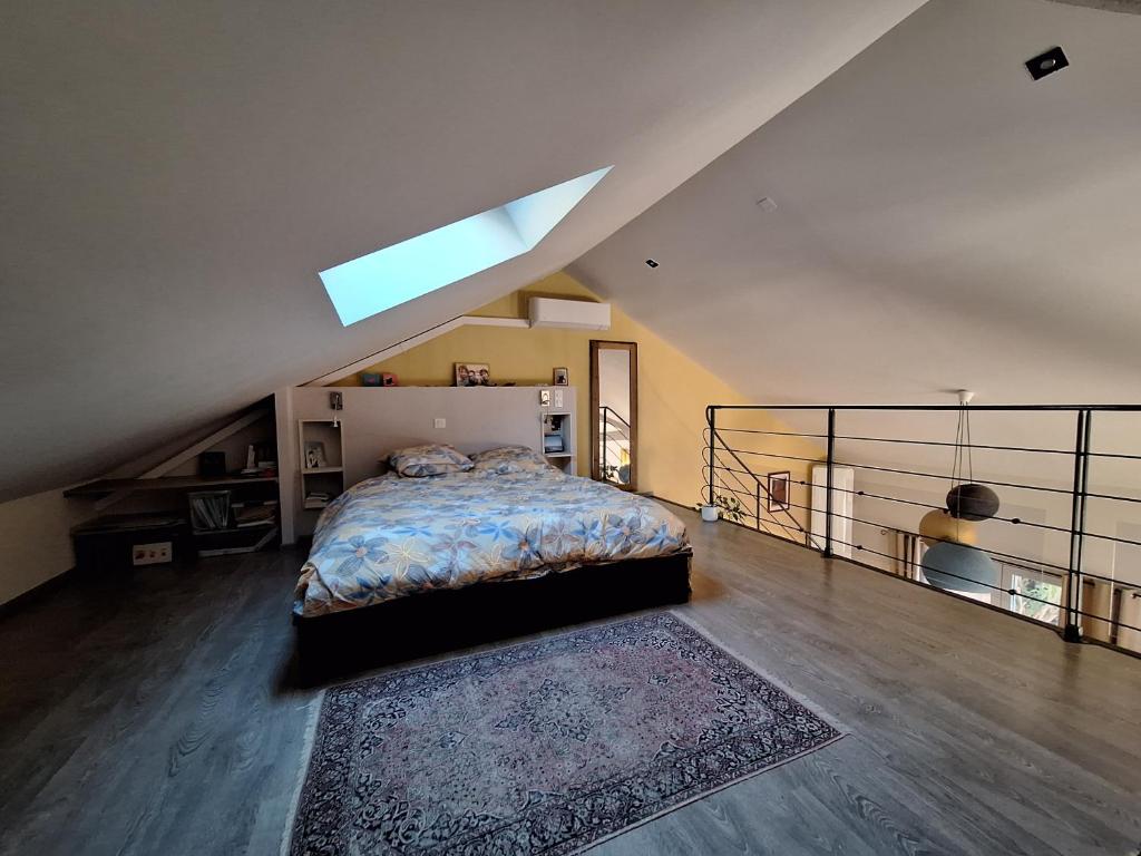 La maison rose - 3