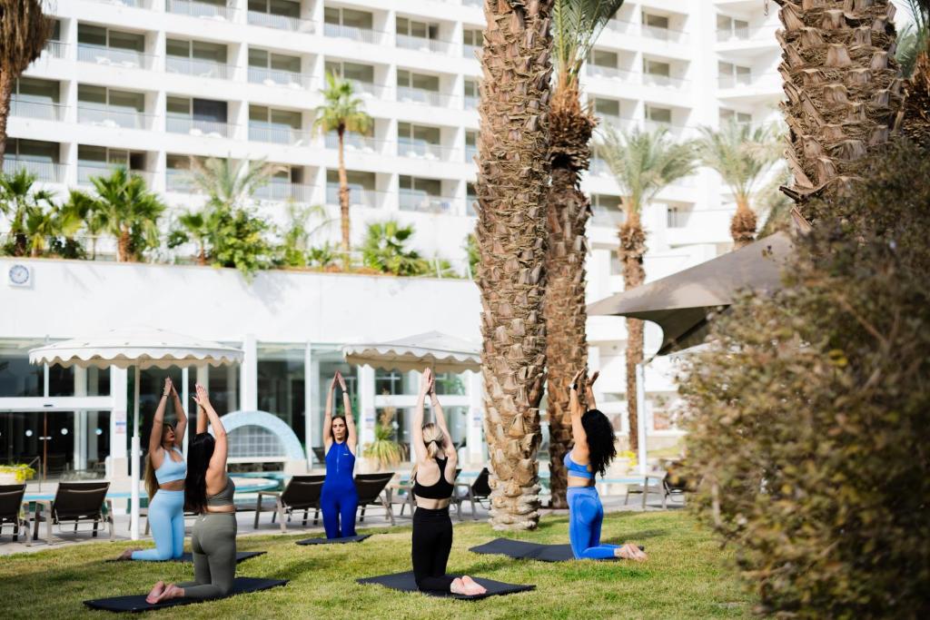 스포츠&체험활동