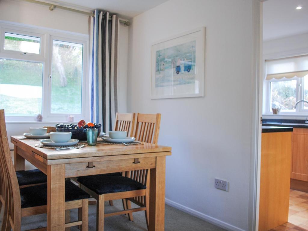 15 Beadon Road, Salcombe - photo 3