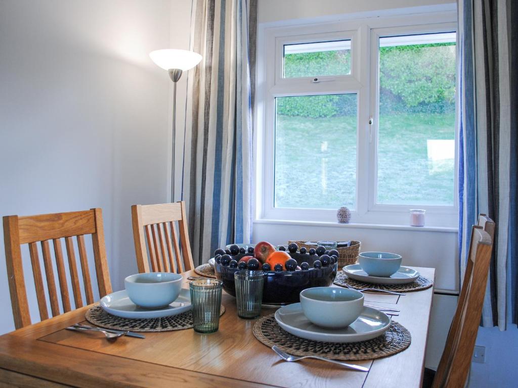 15 Beadon Road, Salcombe - photo 4