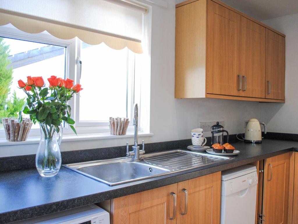 15 Beadon Road, Salcombe photo 5