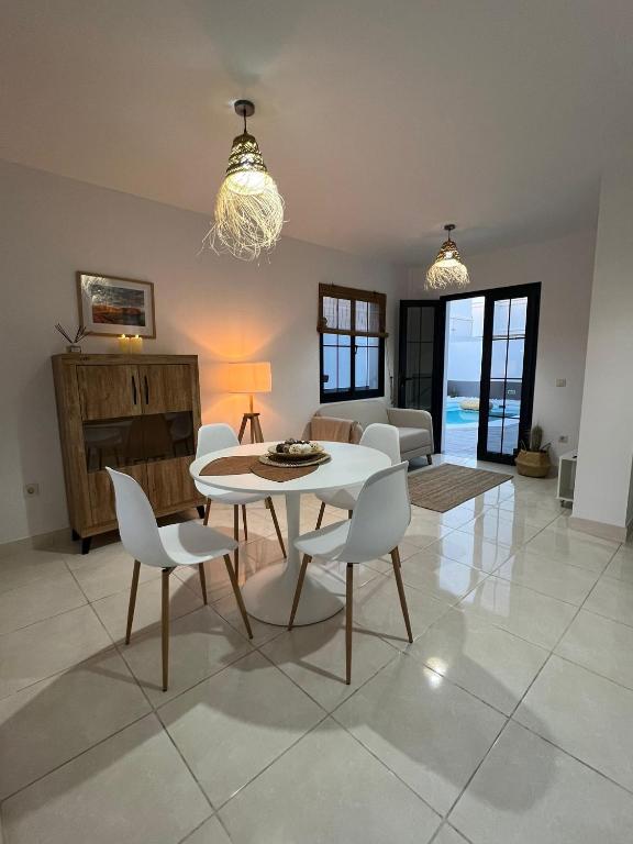 Villa Sara by Casa Naturaleza - 1