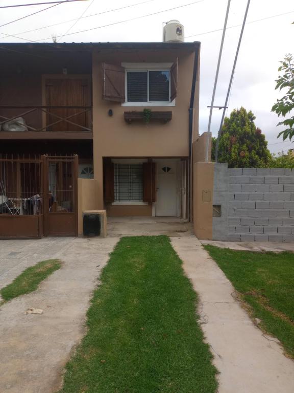 Hermoso Duplex familiar en Zona Norte - 3
