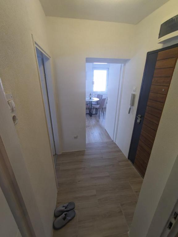 Apartman Isak - 4