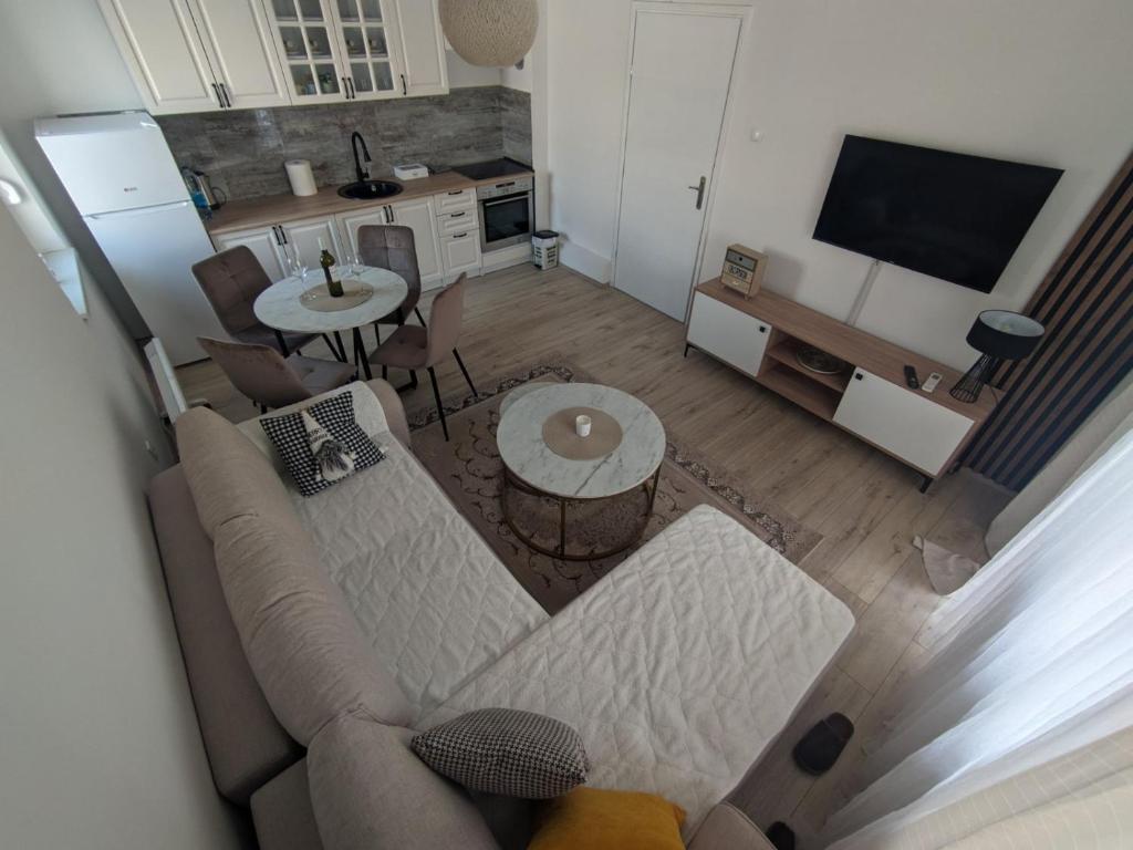 Apartman Isak - 3