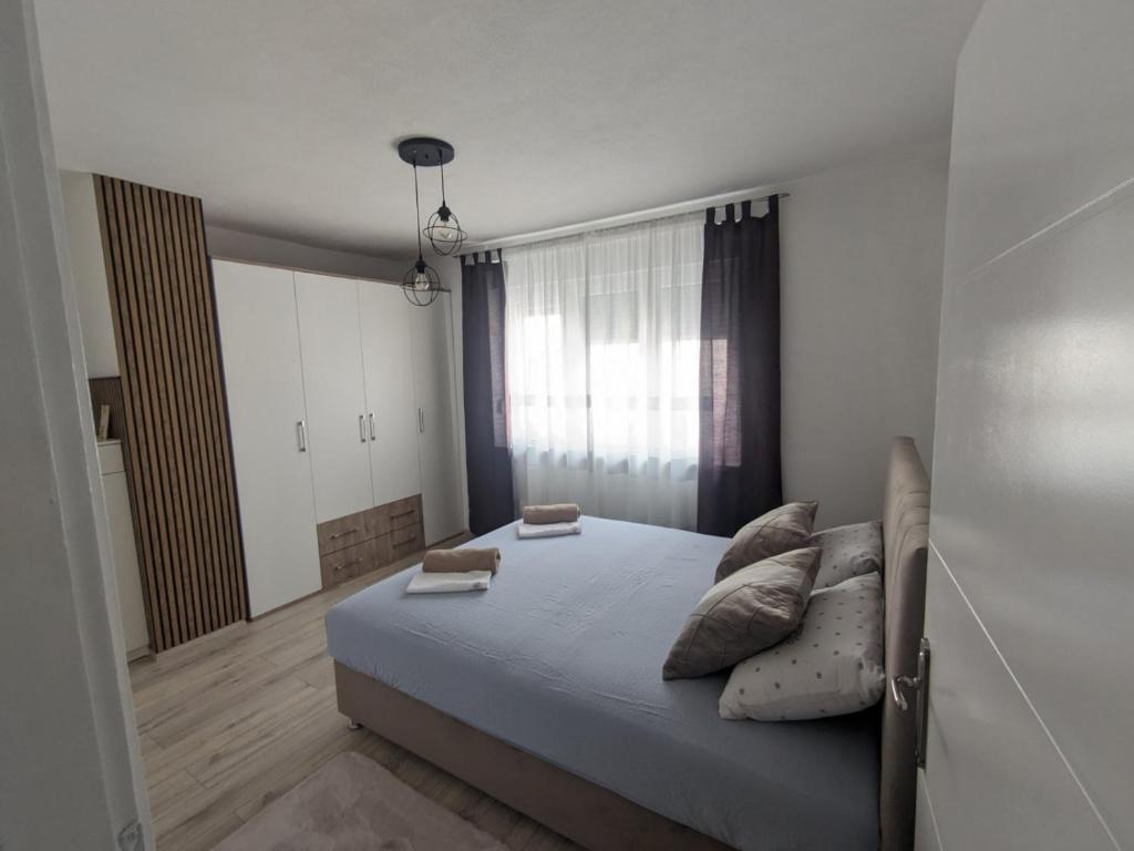 Apartman Isak - 5