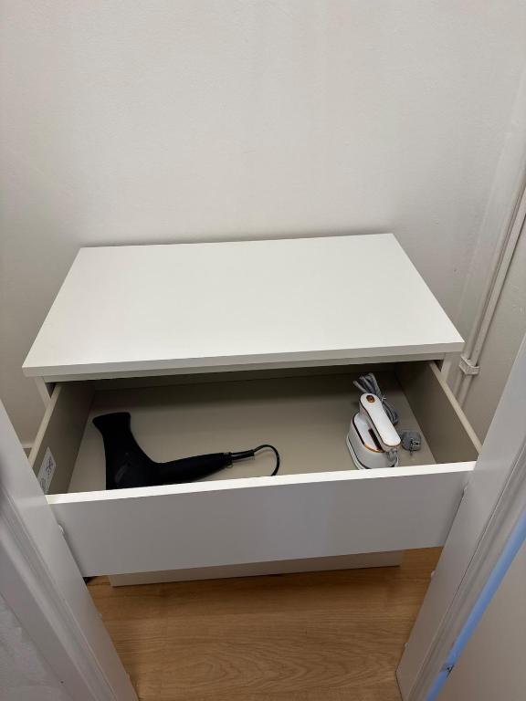 Cozy Linz Apartment, 7 mins to Hauptbahnhof - 3