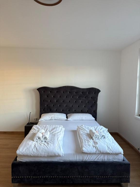 Cozy Linz Apartment, 7 mins to Hauptbahnhof - 4