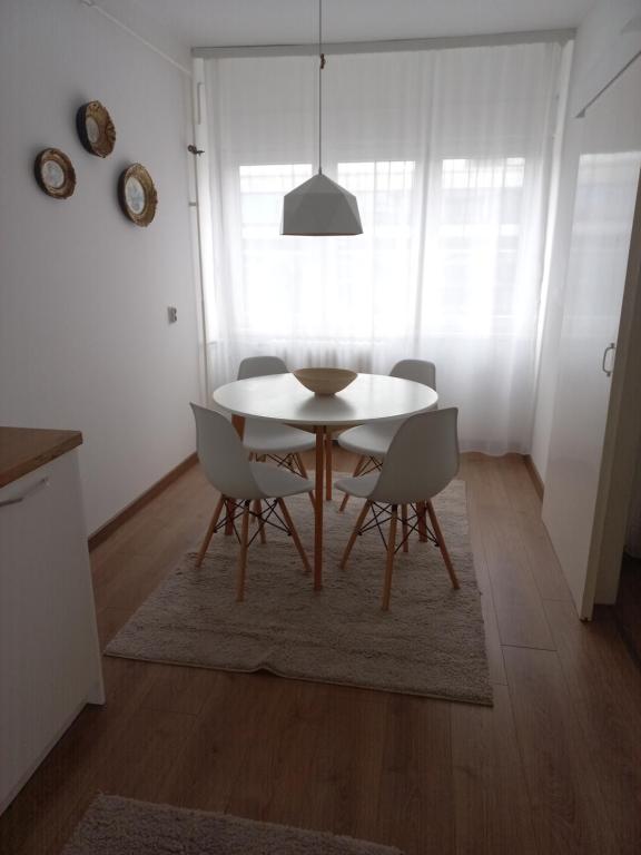 Apartman Mina - 3