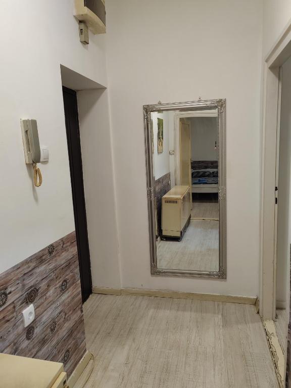 Belgrade Square 5 Apartment - 4