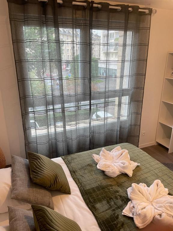 Abaca YourHostHelper - 5