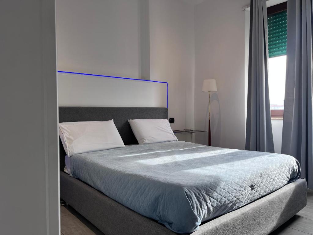 International Garibaldi