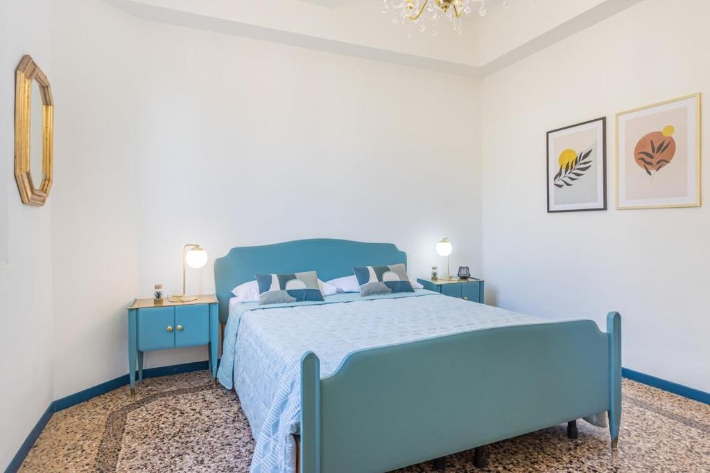 Dolcevita PentHouse - A due passi dalla Ghirlandina - 2