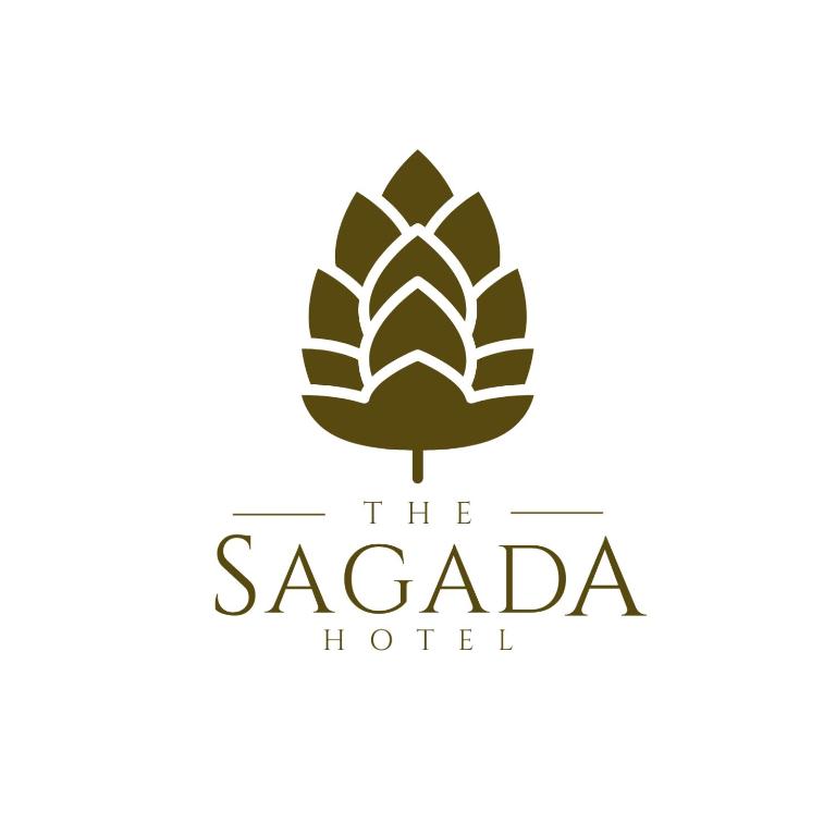 The Sagada Hotel, Sagada