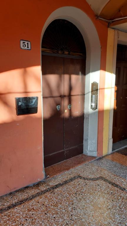 La casa di Sacco - Appartamento Bologna Centro - 3