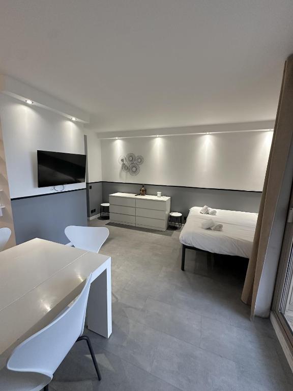 Résidence Graziella Appartement 222 - 3