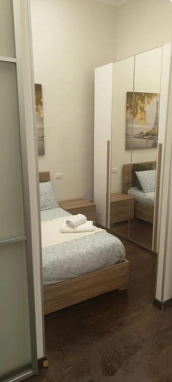 Belledonne apartments - 3