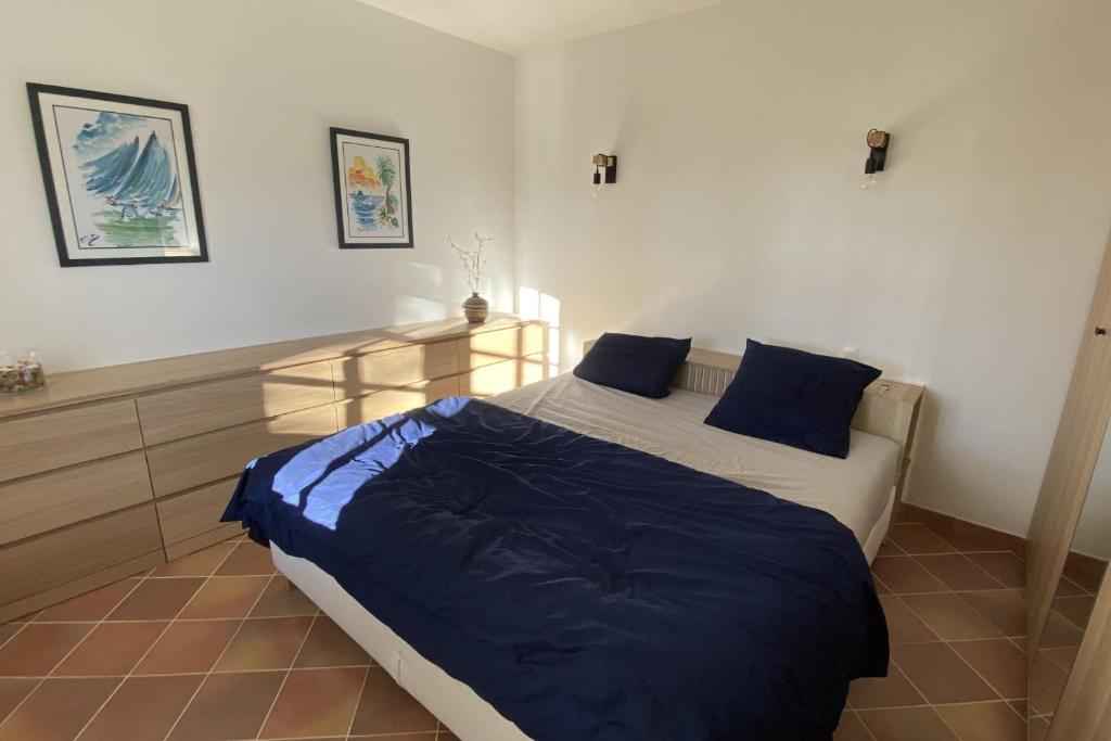 Spacious house with garden - 5