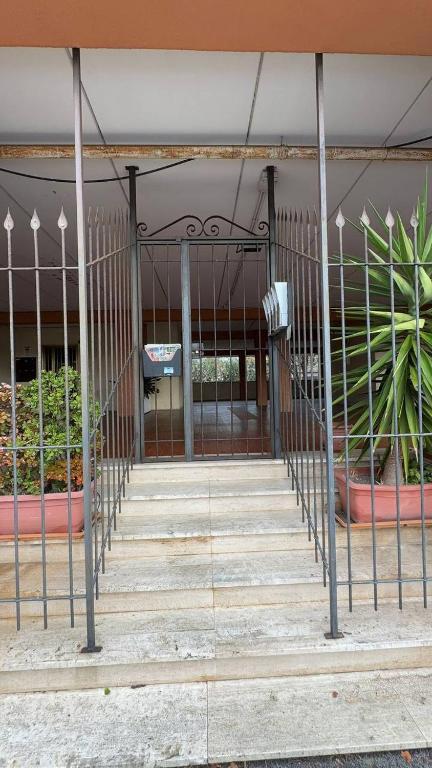 Lili's House - 5