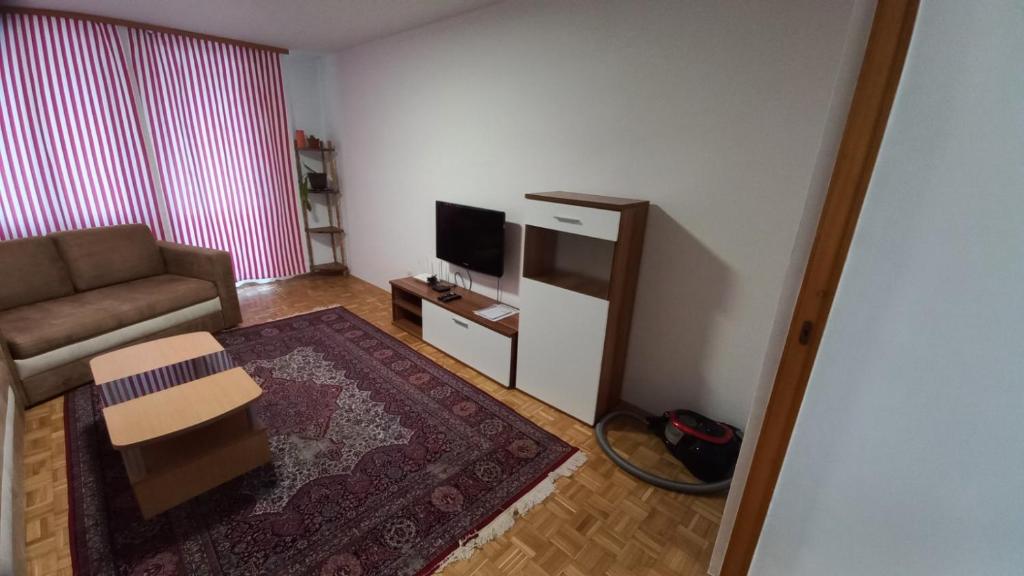 Apartman Emin - 3